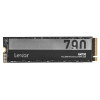 Dysk SSD Lexar NM790 2TB M.2 PCIe NVMe-9604660
