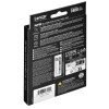 Dysk SSD Lexar NM790 2TB M.2 PCIe NVMe-9604663