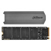 Dysk SSD DAHUA C900plus 1TB PCIe Gen3-9604691