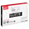 Dysk SSD DAHUA C900plus 1TB PCIe Gen3-9604695