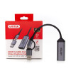 UNITEK KARTA DO STREAMINGU USB-C/A, 4K HDMI 1.4B-9605378