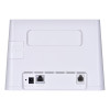 Router Huawei B311-221 (kolor biały)-9606055
