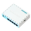 Router MikroTik hEX RB750GR3-9606249