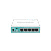 Router MikroTik hEX RB750GR3-9606250