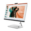 Lenovo IdeaCentre AIO 3 24IAP7 i5-12450H 23.8