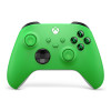 Microsoft Xbox Series kontroler bezprzewodowy Green-9607765