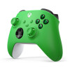 Microsoft Xbox Series kontroler bezprzewodowy Green-9607766