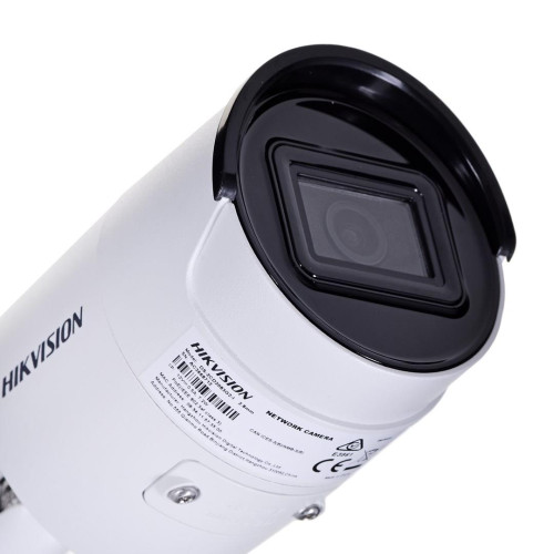 KAMERA IP HIKVISION DS-2CD2083G2-I(2.8mm)-9604068