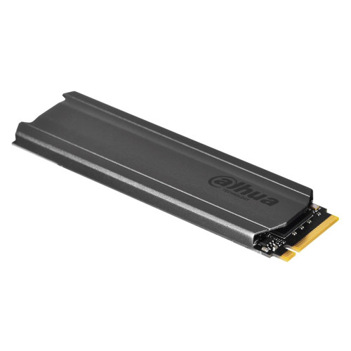 Dysk SSD DAHUA C900plus 1TB PCIe Gen3-9604690