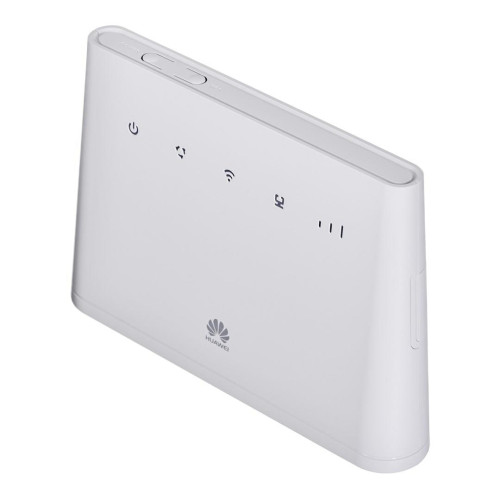 Router Huawei B311-221 (kolor biały)-9606052