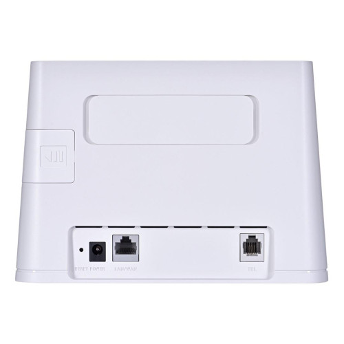 Router Huawei B311-221 (kolor biały)-9606055