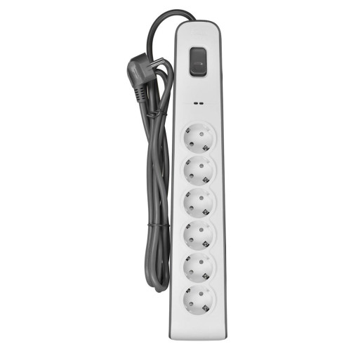 Listwa zasilająca Belkin BSV603VF2M-9608267