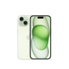 Apple iPhone 15 256GB Green-9614156