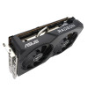 Karta graficzna ASUS Dual Radeon RX 7600 V2 OC 8GB GDDR6-9614747