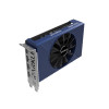 Karta graficzna SPARKLE Intel Arc A380 ELF-9614783