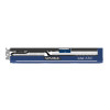 Karta graficzna SPARKLE Intel Arc A750 TITAN OC Edition-9614784