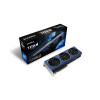 Karta graficzna SPARKLE Intel Arc A750 TITAN OC Edition-9614790