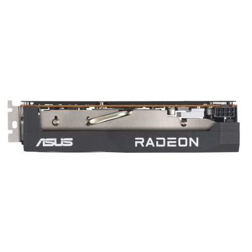 Karta graficzna ASUS Dual Radeon RX 7600 V2 OC 8GB GDDR6-9614750