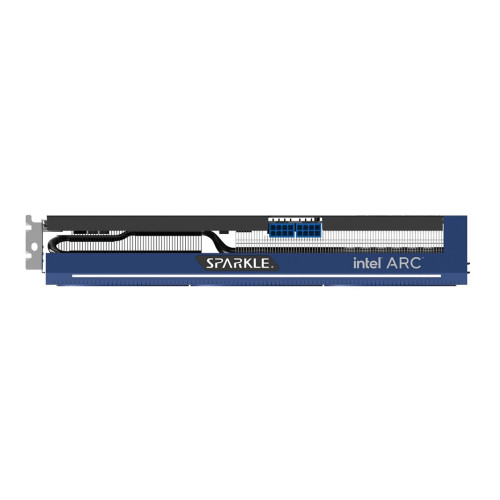 Karta graficzna SPARKLE Intel Arc A750 TITAN OC Edition-9614784