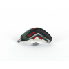 Wkrętarka Bosch Ixolino II-962022
