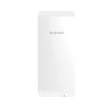Access Point CPE Tenda O1-5G (5 GHz)-9620464