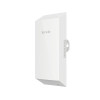 Access Point CPE Tenda O1-5G (5 GHz)-9620465