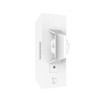 Access Point CPE Tenda O1-5G (5 GHz)-9620466
