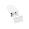 Access Point CPE Tenda O1-5G (5 GHz)-9620467
