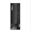 Lenovo ThinkCentre Neo 50s SFF i3-12100 8GB DDR4 3200 SSD256 Intel UHD Graphics 730 DVD/RW W11Pro 3Y OnSite-9621229