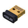 Asus-adapter USB bluetooth 5.0-9621502