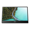 MONITOR PHILIPS LED 15,6" 16B1P3302D/00-9623097