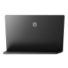 MONITOR PHILIPS LED 15,6
