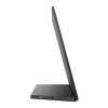MONITOR PHILIPS LED 15,6