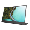 MONITOR PHILIPS LED 15,6