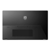 MONITOR PHILIPS LED 15,6