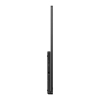 MONITOR PHILIPS LED 15,6