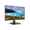 MONITOR PHILIPS LED 21,5