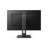 MONITOR PHILIPS LED 21,5
