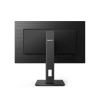 MONITOR PHILIPS LED 21,5