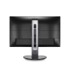 MONITOR PHILIPS LED 23,8