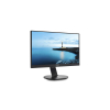 MONITOR PHILIPS LED 23,8
