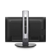 MONITOR PHILIPS LED 23,8