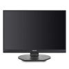 MONITOR PHILIPS LED 23,8