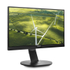 MONITOR PHILIPS LED 23,8