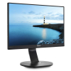MONITOR PHILIPS LED 23,8