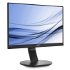 MONITOR PHILIPS LED 23,8