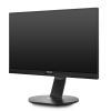 MONITOR PHILIPS LED 23,8