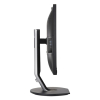 MONITOR PHILIPS LED 23,8