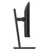 MONITOR PHILIPS LED 23,8