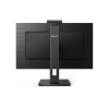 MONITOR PHILIPS LED 23,8